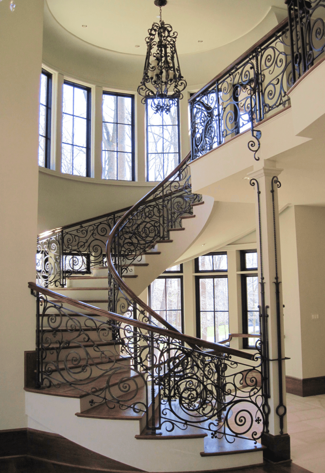 Contact Natelli Homes